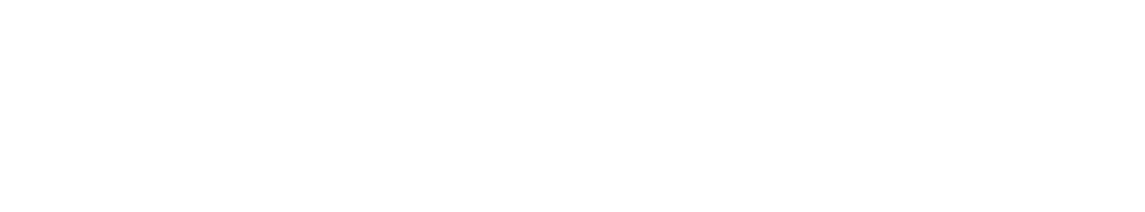 Massoda Hakimi Hair Studio